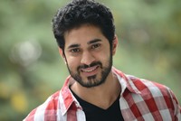 Mana Kurralle Movie Success Meet